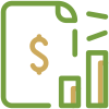 Economic Development