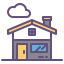 Housing