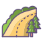 Rural Lands